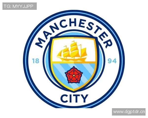 英超球队标志设计与变化历程